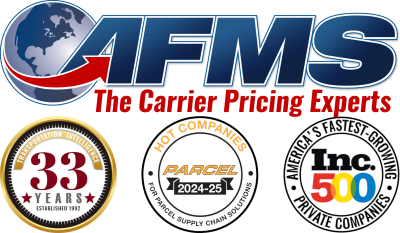 AFMS