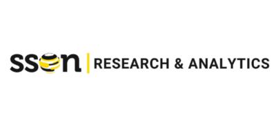 SSON Research & Analytics