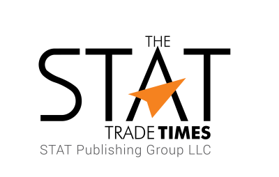 STAT Publishing Group