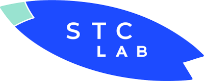 STCLabs