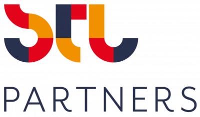 STL Partners