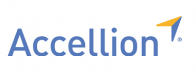 Accellion