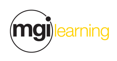 MGI Learning