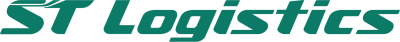ST Logistics