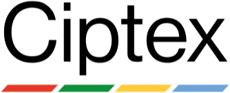 Ciptex