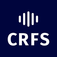 CRFS