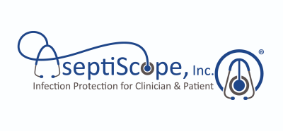 AseptiScope
