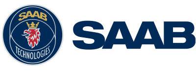 Saab AB
