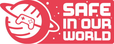 Safe In Our World
