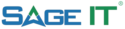 Sage IT