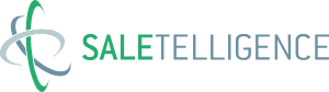 Saletelligence