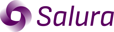 Salura