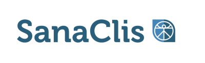 SanaClis