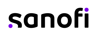 Sanofi