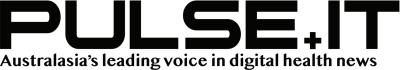 Pulse+IT