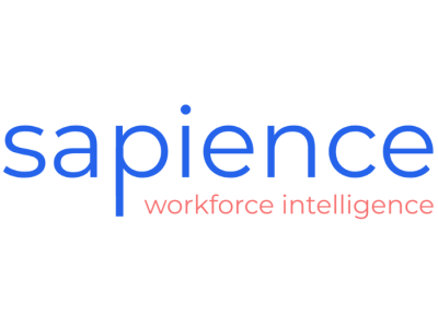 Sapience