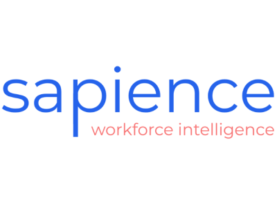 Sapience
