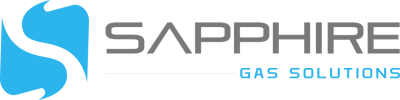Sapphire Gas Solutions
