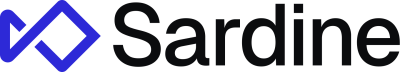 Sardine