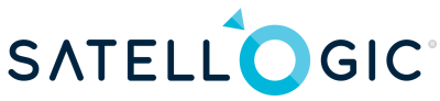 Satellogic