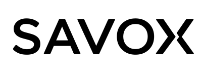 Savox