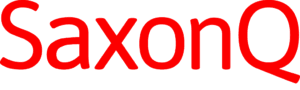 SaxonQ
