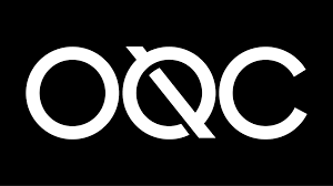 Oxford Quantum Circuits