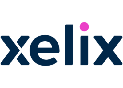 Xelix
