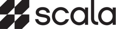 Scala.AI