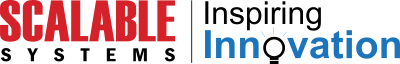 Scalable Systems