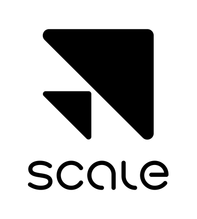 Scale AI