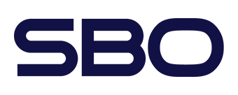 Schoeller-Bleckmann Precision Technology