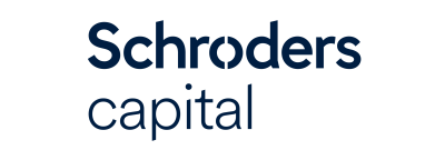 Schroders Capital
