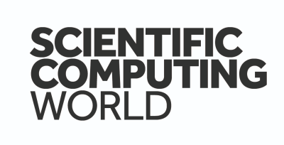 Scientific Computing World