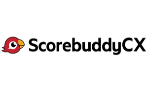 ScorebuddyCX