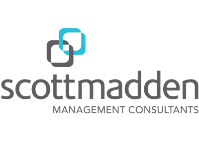 ScottMadden