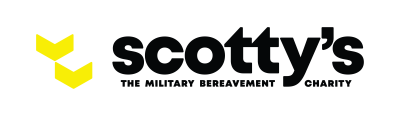 Scotty's Little Soliders