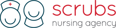 Scrubs Nursing Agency