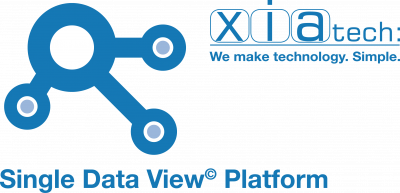 Xiatech Consulting