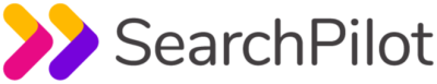 SearchPilot