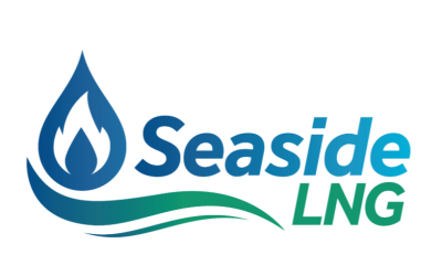 Seaside LNG