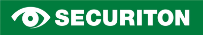 Securiton