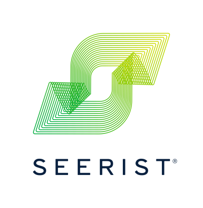 Seerist