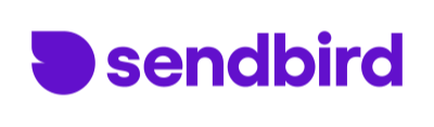 Sendbird