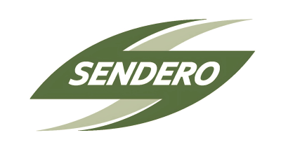 Sendero Energy Solutions