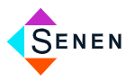 Senen Group