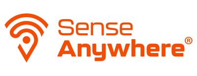 SenseAnywhere