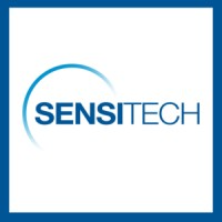 Sensitech EMEA BV