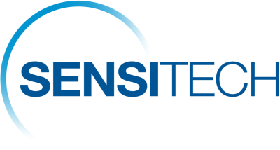 Sensitech