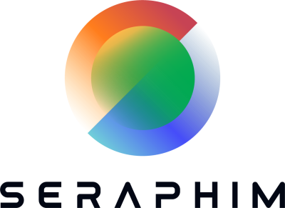 Seraphim